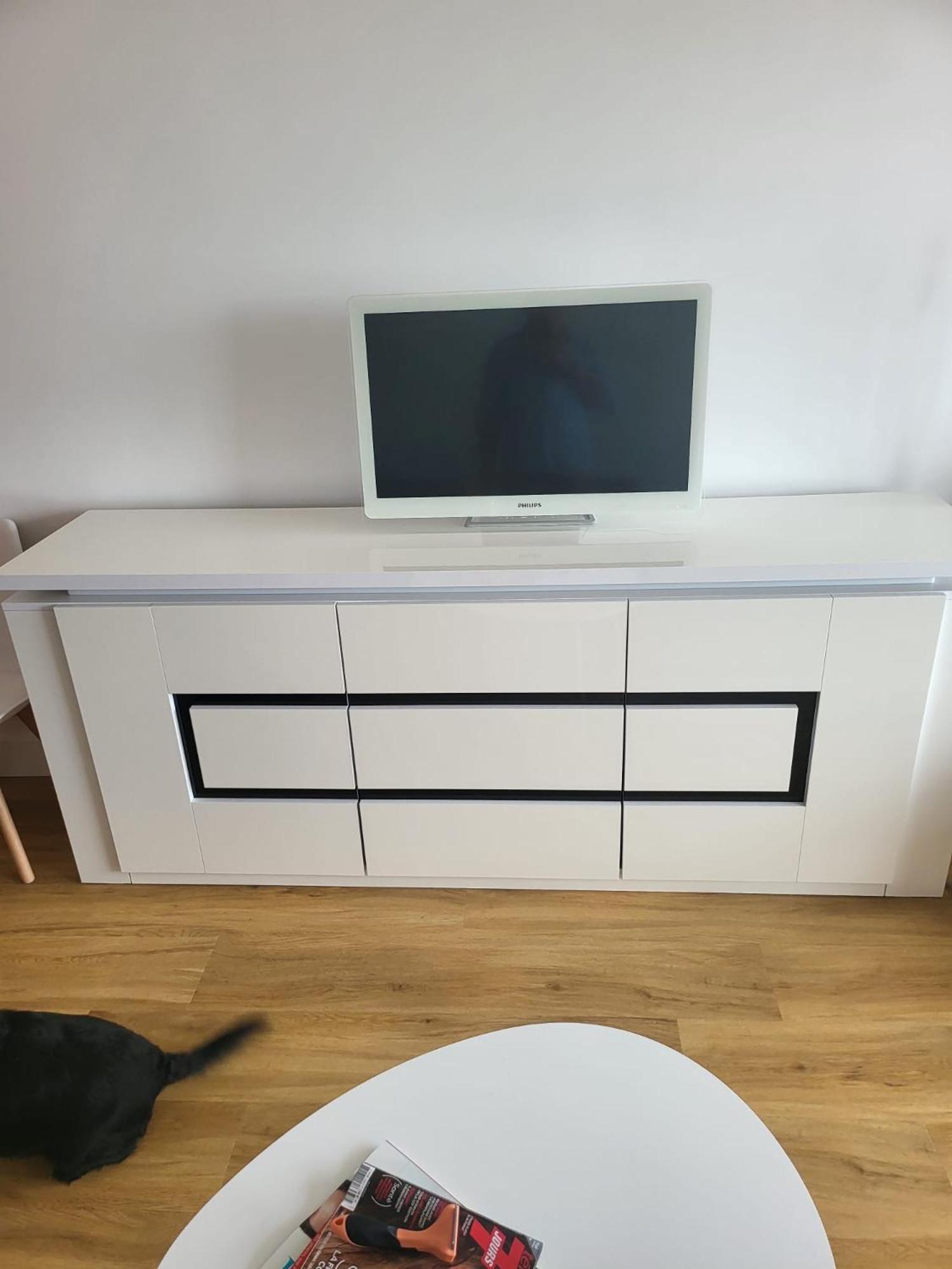 אגדה Residence Le Pharo מראה חיצוני תמונה